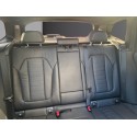 BMW X3 G01 xDrive 30e 292ch BVA8 M Sport