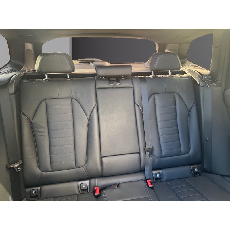 BMW X3 G01 xDrive 30e 292ch BVA8 M Sport