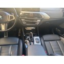 BMW X3 G01 xDrive 30e 292ch BVA8 M Sport