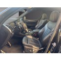 BMW X3 G01 xDrive 30e 292ch BVA8 M Sport