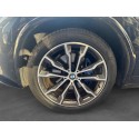 BMW X3 G01 xDrive 30e 292ch BVA8 M Sport