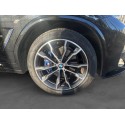 BMW X3 G01 xDrive 30e 292ch BVA8 M Sport