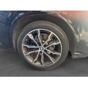 BMW X3 G01 xDrive 30e 292ch BVA8 M Sport