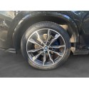 BMW X3 G01 xDrive 30e 292ch BVA8 M Sport