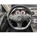 MERCEDES CLASSE SL ROADSTER 63 AMG Française, Full, Historique Mercedes