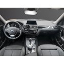 BMW SERIE 1 F20 LCI2 118i 136 ch BVA8 Lounge/garantie 12 mois/entretien complet/caméra de recul