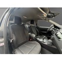 BMW SERIE 1 F20 LCI2 118i 136 ch BVA8 Lounge/garantie 12 mois/entretien complet/caméra de recul