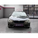 BMW SERIE 1 F20 LCI2 118i 136 ch BVA8 Lounge/garantie 12 mois/entretien complet/caméra de recul