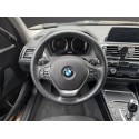 BMW SERIE 1 F20 LCI2 118i 136 ch BVA8 Lounge/garantie 12 mois/entretien complet/caméra de recul