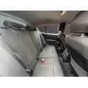 BMW SERIE 1 F20 LCI2 118i 136 ch BVA8 Lounge/garantie 12 mois/entretien complet/caméra de recul