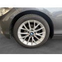 BMW SERIE 1 F20 LCI2 118i 136 ch BVA8 Lounge/garantie 12 mois/entretien complet/caméra de recul