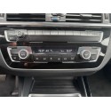 BMW SERIE 1 F20 LCI2 118i 136 ch BVA8 Lounge/garantie 12 mois/entretien complet/caméra de recul