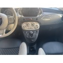 FIAT  500 DOLCEVITA