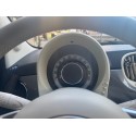 FIAT  500 DOLCEVITA