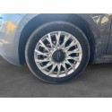 FIAT  500 DOLCEVITA