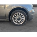FIAT  500 DOLCEVITA