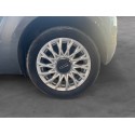 FIAT  500 DOLCEVITA