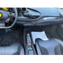FERRARI F8 SPIDER 3.9  V8 BiTurbo 720ch FERRARI APPROUVED 2 ANS PPF COMPLET