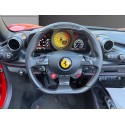 FERRARI F8 SPIDER 3.9  V8 BiTurbo 720ch FERRARI APPROUVED 2 ANS PPF COMPLET