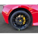 FERRARI F8 SPIDER 3.9  V8 BiTurbo 720ch FERRARI APPROUVED 2 ANS PPF COMPLET