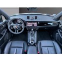 PORSCHE MACAN S 3.0 354 ch PDK BLACK EDITION PACK CHRONO ECH SPORT CARPLAY FULL