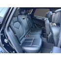 PORSCHE MACAN S 3.0 354 ch PDK BLACK EDITION PACK CHRONO ECH SPORT CARPLAY FULL