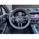 PORSCHE MACAN S 3.0 354 ch PDK BLACK EDITION PACK CHRONO ECH SPORT CARPLAY FULL