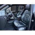 PORSCHE MACAN S 3.0 354 ch PDK BLACK EDITION PACK CHRONO ECH SPORT CARPLAY FULL