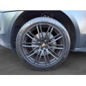 PORSCHE MACAN S 3.0 354 ch PDK BLACK EDITION PACK CHRONO ECH SPORT CARPLAY FULL
