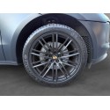 PORSCHE MACAN S 3.0 354 ch PDK BLACK EDITION PACK CHRONO ECH SPORT CARPLAY FULL