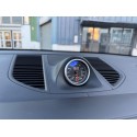 PORSCHE MACAN S 3.0 354 ch PDK BLACK EDITION PACK CHRONO ECH SPORT CARPLAY FULL
