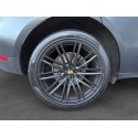 PORSCHE MACAN S 3.0 354 ch PDK BLACK EDITION PACK CHRONO ECH SPORT CARPLAY FULL