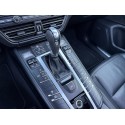 PORSCHE MACAN S 3.0 354 ch PDK BLACK EDITION PACK CHRONO ECH SPORT CARPLAY FULL