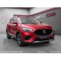 MG ZS ZS 1.5L VTI-Tech Comfort/garantie 5ans constructeur/carplay/led