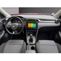 MG ZS ZS 1.5L VTI-Tech Comfort/garantie 5ans constructeur/carplay/led