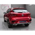 MG ZS ZS 1.5L VTI-Tech Comfort/garantie 5ans constructeur/carplay/led