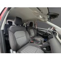 MG ZS ZS 1.5L VTI-Tech Comfort/garantie 5ans constructeur/carplay/led
