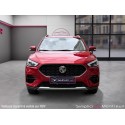 MG ZS ZS 1.5L VTI-Tech Comfort/garantie 5ans constructeur/carplay/led