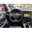 MG ZS ZS 1.5L VTI-Tech Comfort/garantie 5ans constructeur/carplay/led