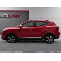 MG ZS ZS 1.5L VTI-Tech Comfort/garantie 5ans constructeur/carplay/led