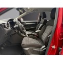 MG ZS ZS 1.5L VTI-Tech Comfort/garantie 5ans constructeur/carplay/led