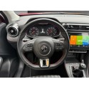 MG ZS ZS 1.5L VTI-Tech Comfort/garantie 5ans constructeur/carplay/led
