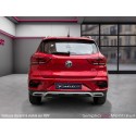 MG ZS ZS 1.5L VTI-Tech Comfort/garantie 5ans constructeur/carplay/led
