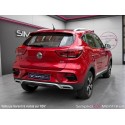 MG ZS ZS 1.5L VTI-Tech Comfort/garantie 5ans constructeur/carplay/led