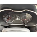 MG ZS ZS 1.5L VTI-Tech Comfort/garantie 5ans constructeur/carplay/led