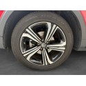 MG ZS ZS 1.5L VTI-Tech Comfort/garantie 5ans constructeur/carplay/led