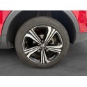 MG ZS ZS 1.5L VTI-Tech Comfort/garantie 5ans constructeur/carplay/led