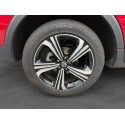 MG ZS ZS 1.5L VTI-Tech Comfort/garantie 5ans constructeur/carplay/led