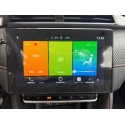 MG ZS ZS 1.5L VTI-Tech Comfort/garantie 5ans constructeur/carplay/led