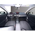 AUDI Q2 Q2 30 TFSI 110 BVM6 Business line/garantie 12 mois